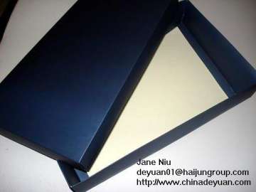 paper packaging box