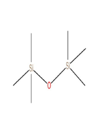 Hexamethyldisiloxane CAS No. 107-46-0