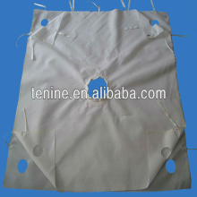 chamber filter press cloth