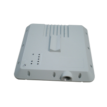 High-Quality OEM Powder Coated Die Cast Aluminum Telecom Enclosures & Wireless Antennas
