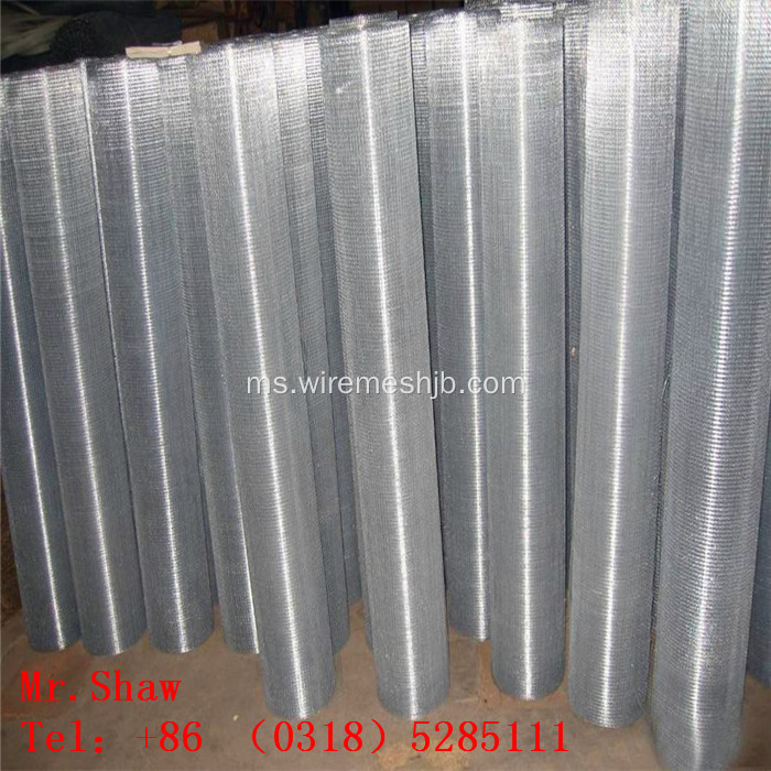Pieaces Wire Mesh Stainless Steel