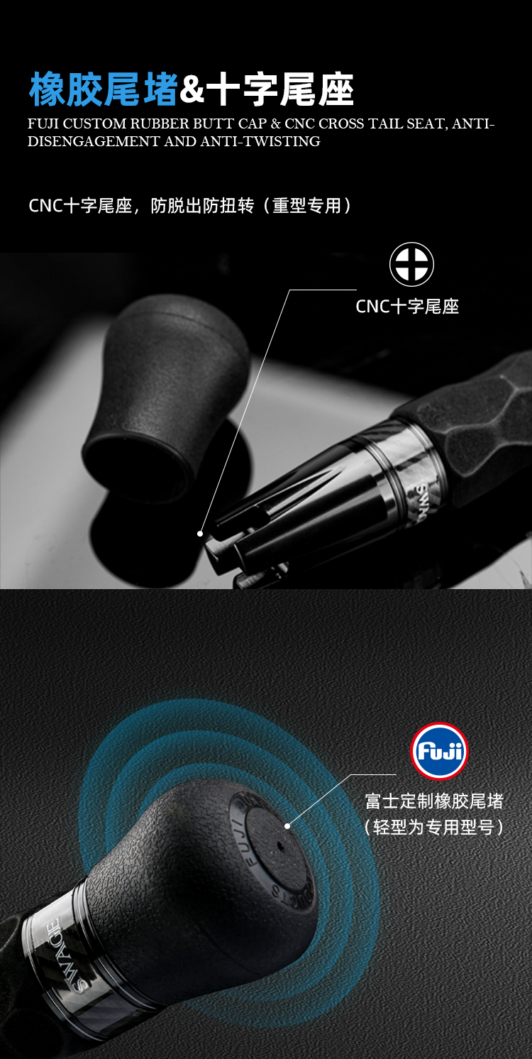 默认名称 default name