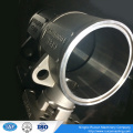 316 stainless steel slide gate valves castings