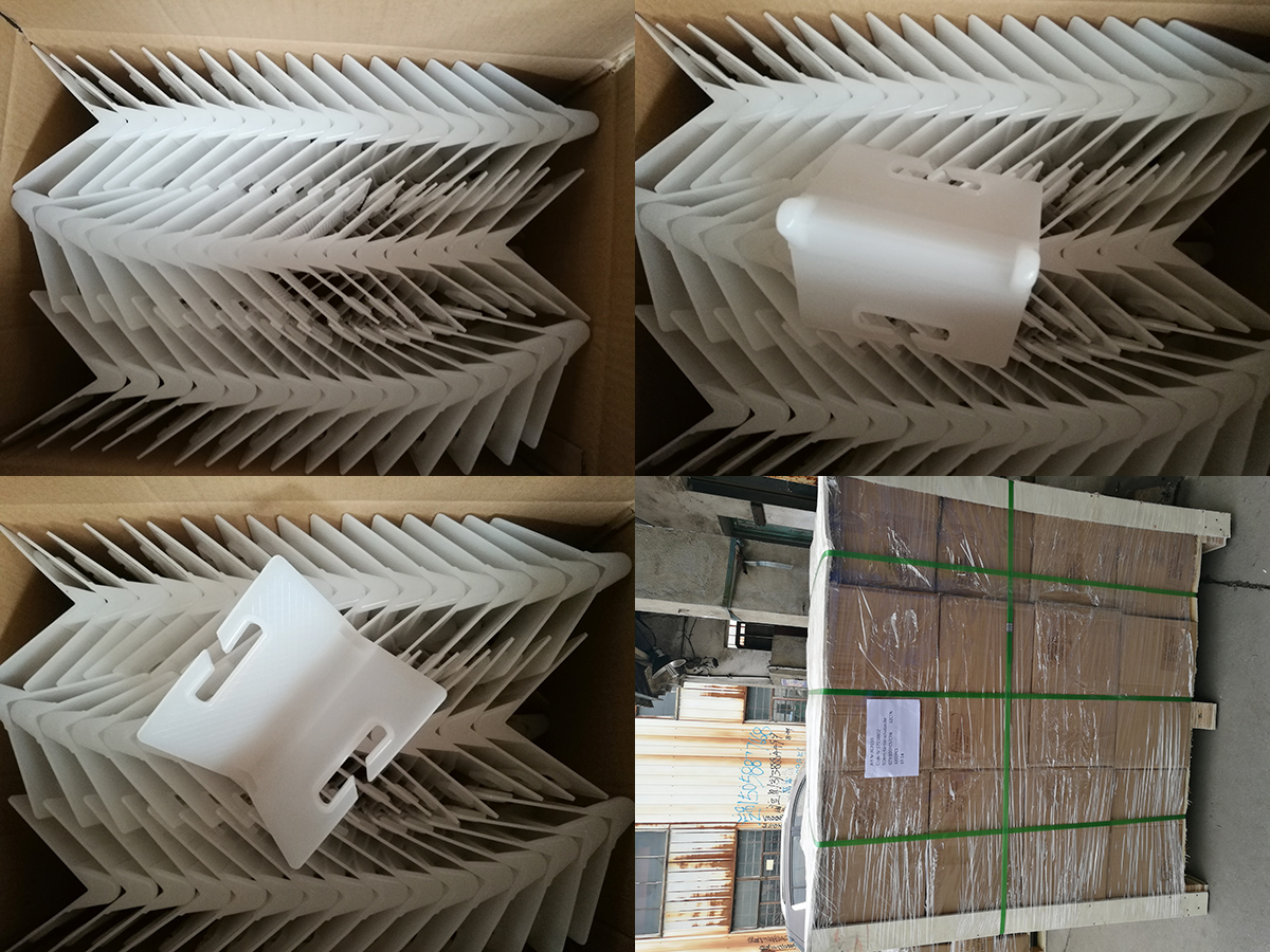 Corner Protector KCP030 Corner Protector KCP030