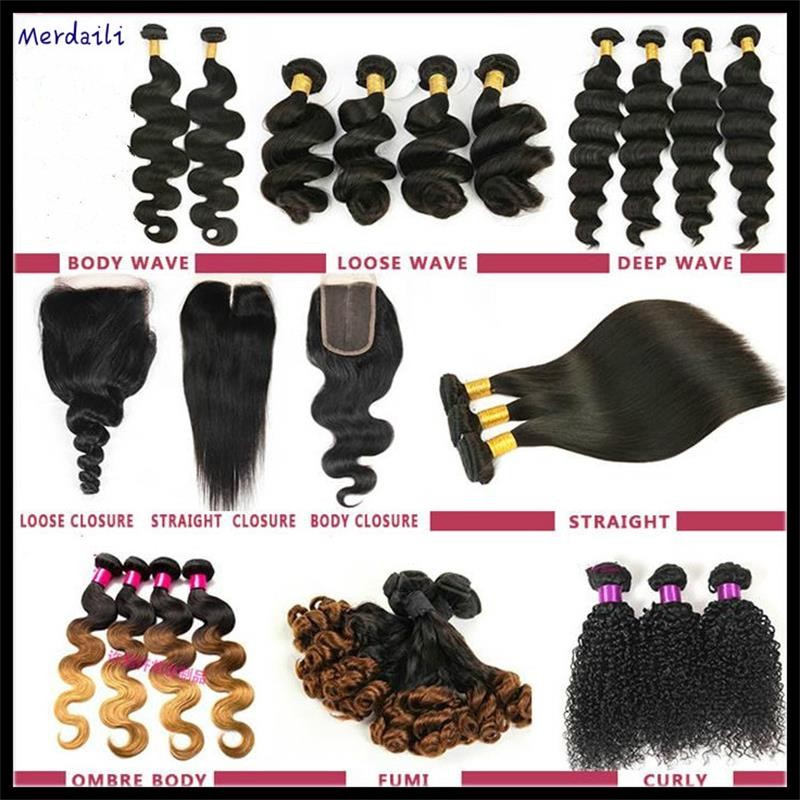 3 way part closure cheap virgin brazilian hair large stock 4*4 kinky curly lace closure