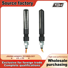 Slim Sequential Lighting System HF101093A