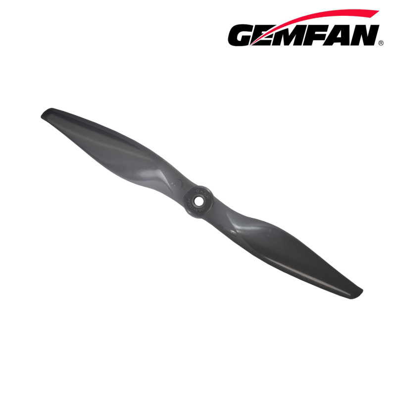 9X6 Inch UAV Accessories Propellers