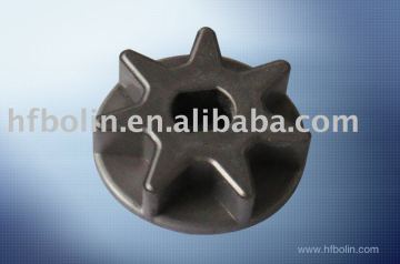 Powder Metal Part (PM Part) for Power Tool