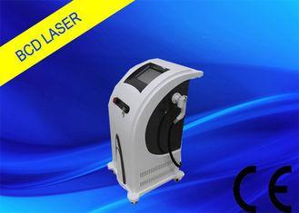 Beauty Salon Bipolar RF Wrinkle Removal Beauty Equipment Sy