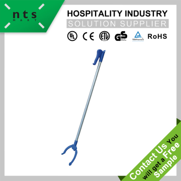 garbage trash picker