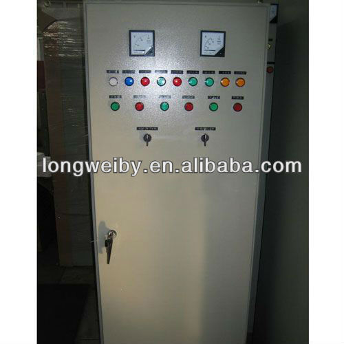 Automatic Firefighting Water Pump Controller Made in China