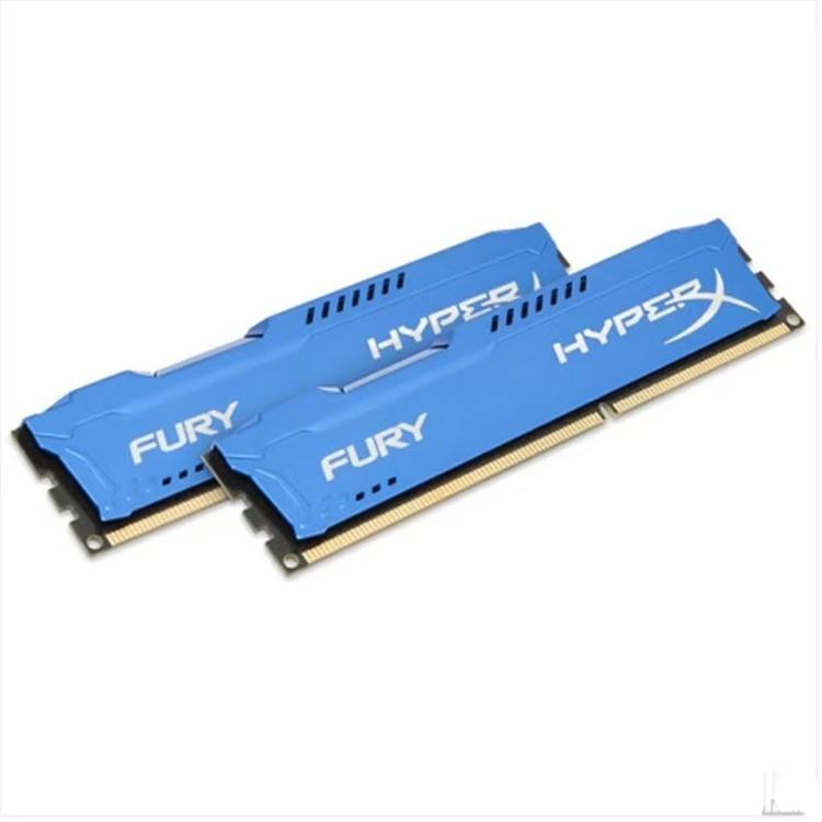 PC Desktop Ddr3 4gb 8gb 16gb 32gb 1600mhz 2400 2666 Ram DDR4 Internal Memory Ram DDR3 DDR4 for Desktop PC Memorys