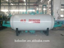 Reclaimed rubber making machine,Rubber desulfuration machine