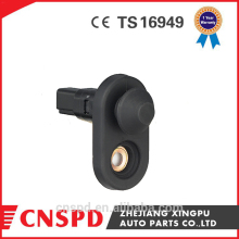 24v door contact switch car