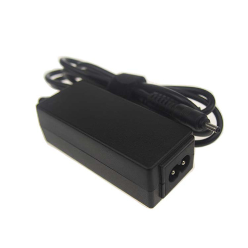 40W 19V 2.1A Replacement Adapter For SAMSUNG ULTRABOOK