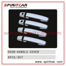 Door Handle Cover