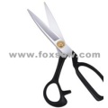 Tailor Scissors