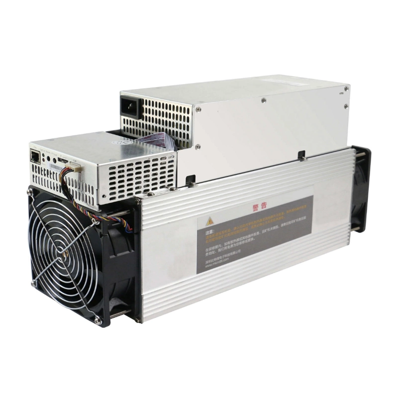 Wholesale Asic Used Miner Microbt 60W 54th/S Whatsminer M21s