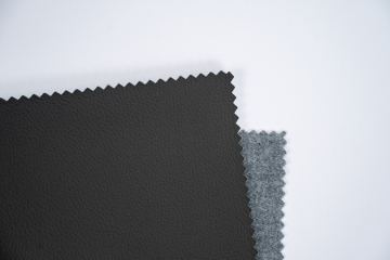 Best Quality Micro Upholstery PU Leather