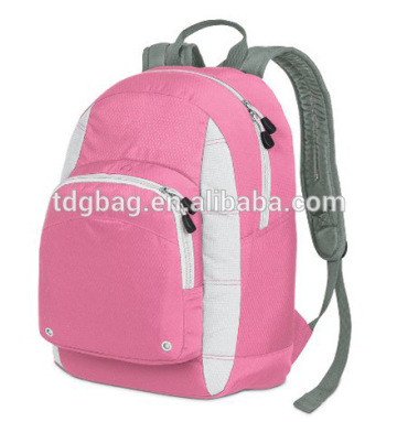 wholesale school bags,girls school bags,school bags for girls