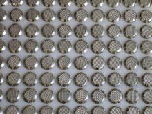 Tello Tactile Surface Indicators