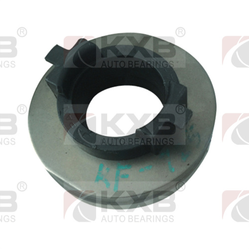 Clutch Bearing for SUBARU VKC3731