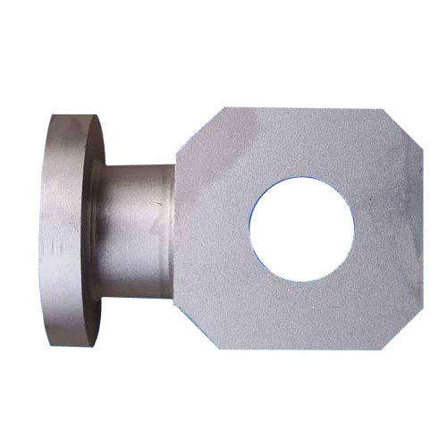 Alloy Steel Precision Casting