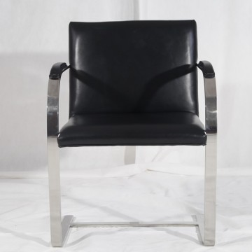 Purchasing 2015 Hot Sale Brno chair Brno Flat Chair from factory directly Brno chair