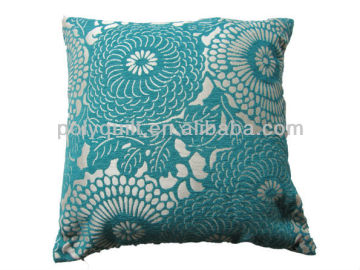 decorative cushion, cushion cover,sofa cushion