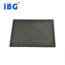Machinery Use Black Flexible Waterproofing Rubber Sheet