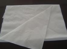 Disposable Surgical Draw-Sheet/Sterile Surgical Draw-Sheet (ZG SSRX004)