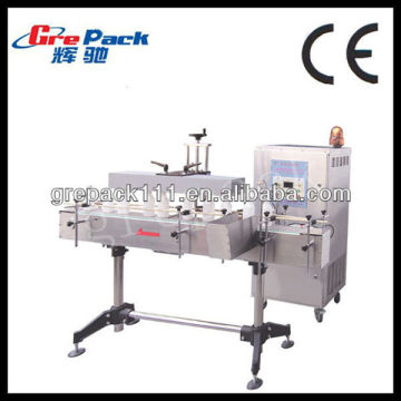 electromechanical products Sealing Machine