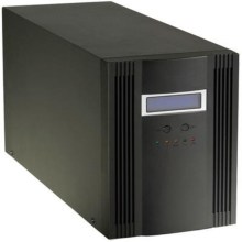 on-Line Low Frequency UPS HT200K