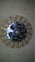 HANGCHA Forklift parts Clutch disc