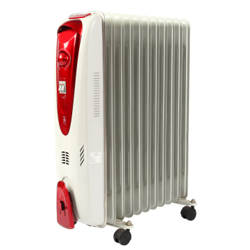 Oil Heater (ADY-B)