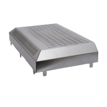 Advanced Metal Fabrication Techniques