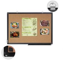 WEYOUNG Different Size Cork Bulletin Board Amzon Selling