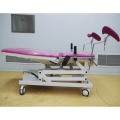 Gynecology Obstetric Table Examination Chair