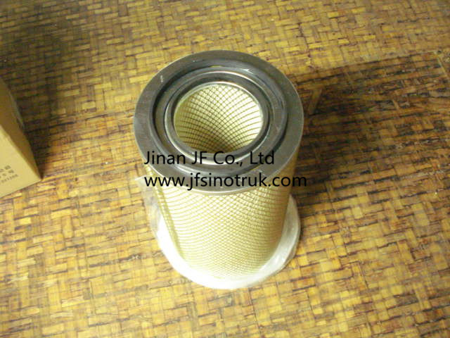 11UA2-09511 11VA1-09511 11GE1-09501 Higer Bus Air Filter