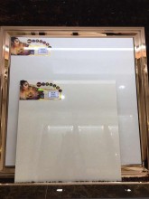 600x600 double loading tiles floor tile wall tile