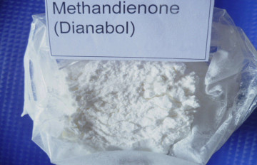 Anabolic Steroid Powder TestAnabolic Steroid Powder Testosterone Acetateosterone Acetate