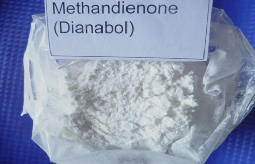 Steroid Powder Trenbolone