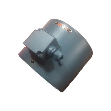 2022 High-Speed Blue Axial Flow Fan | 380V Airflow and Cooler Ventilators - G-90A