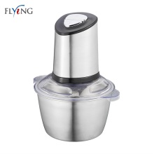 350W Food Grinder Food Chopper Comentários