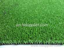 Ost Of Artificial Grass?
