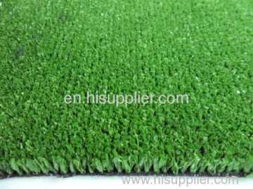 Ost Of Artificial Grass?