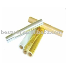 Self Adhesive Stickers & Label Papers