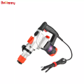 Popular 36mm Duty Heavy Electric Rotary Hammer Drill