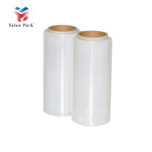 Packaging Stretch Film 80 Ga 20 Micron