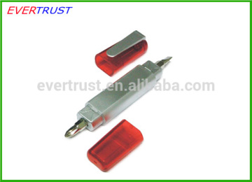 tpromotional items screwdriver small hand screwdriver set mini screwdriver bits